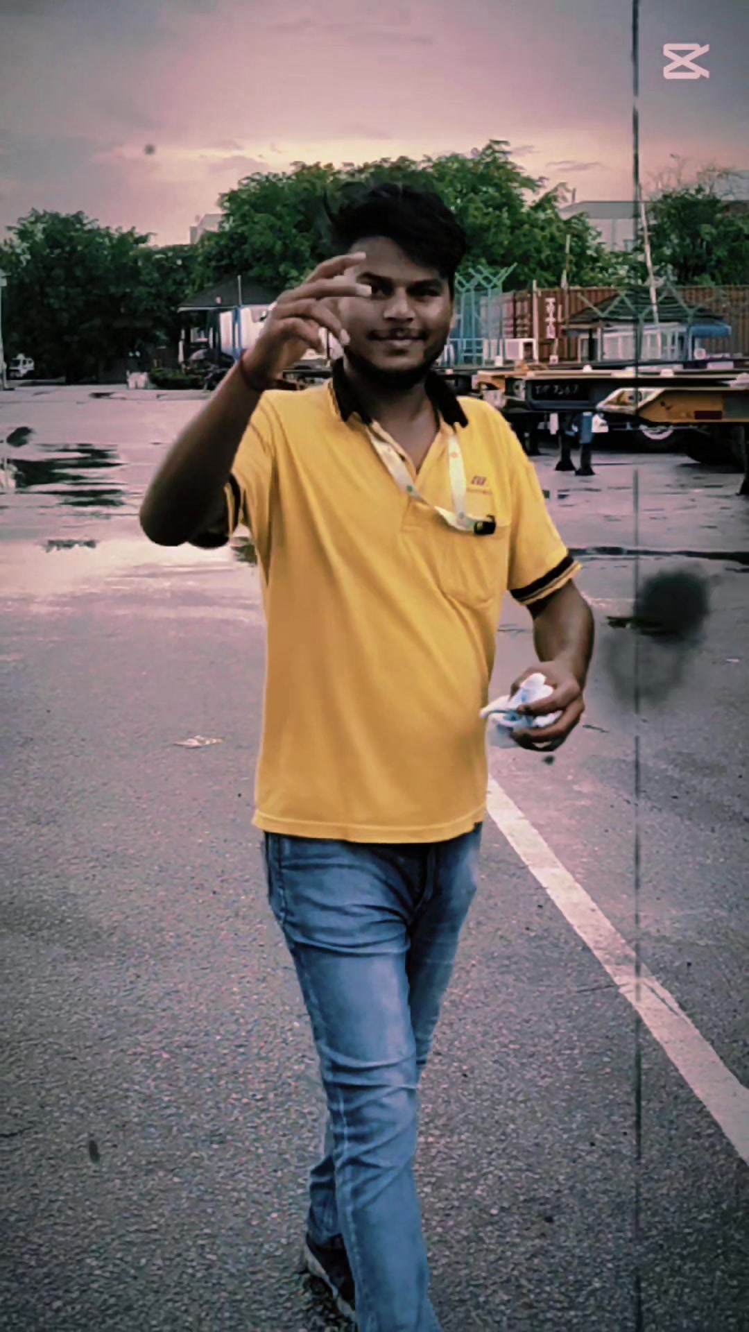 @Bijay official122
