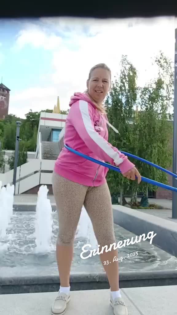@ahornsirup