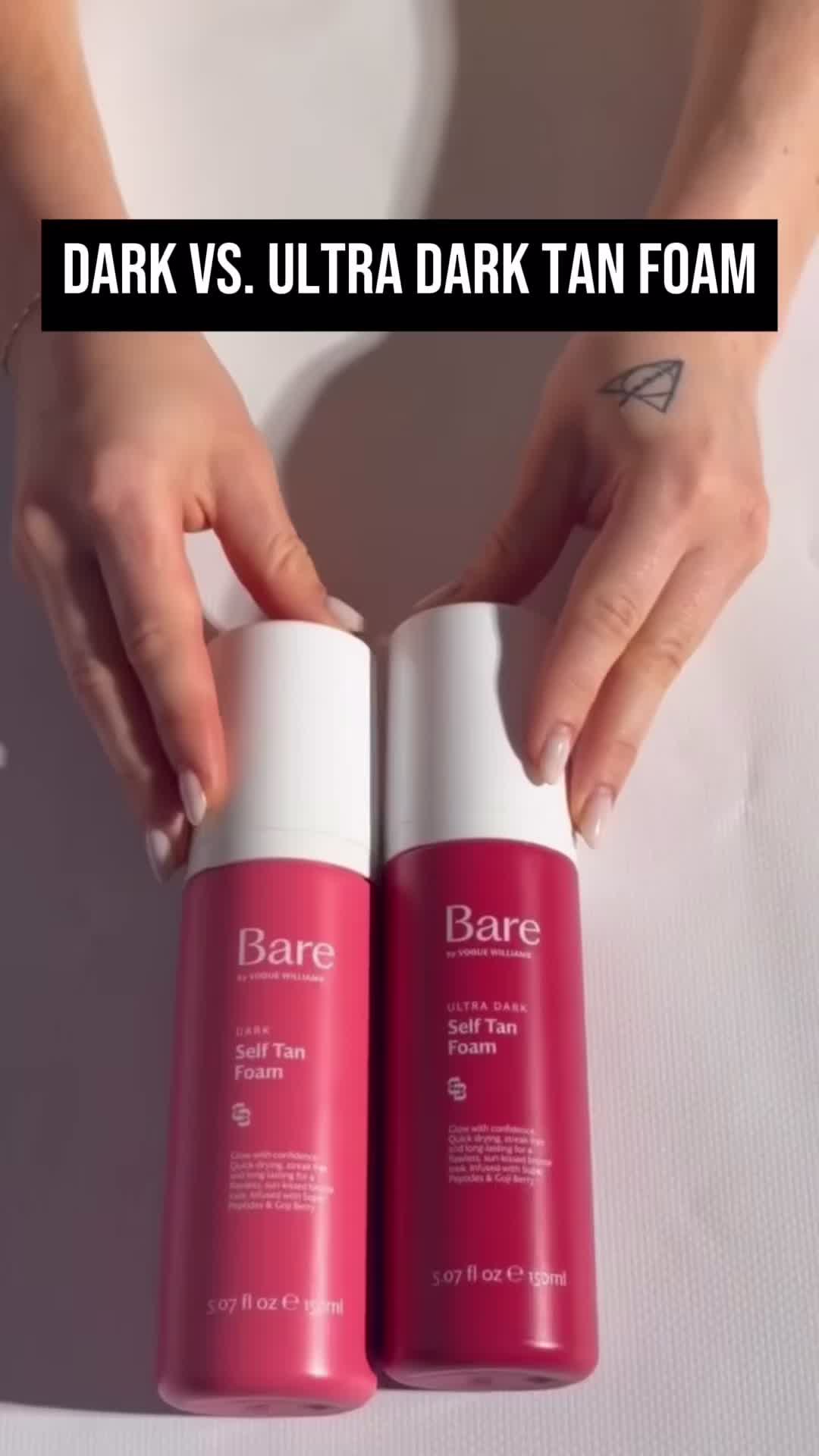 @Cloud 10 Beauty