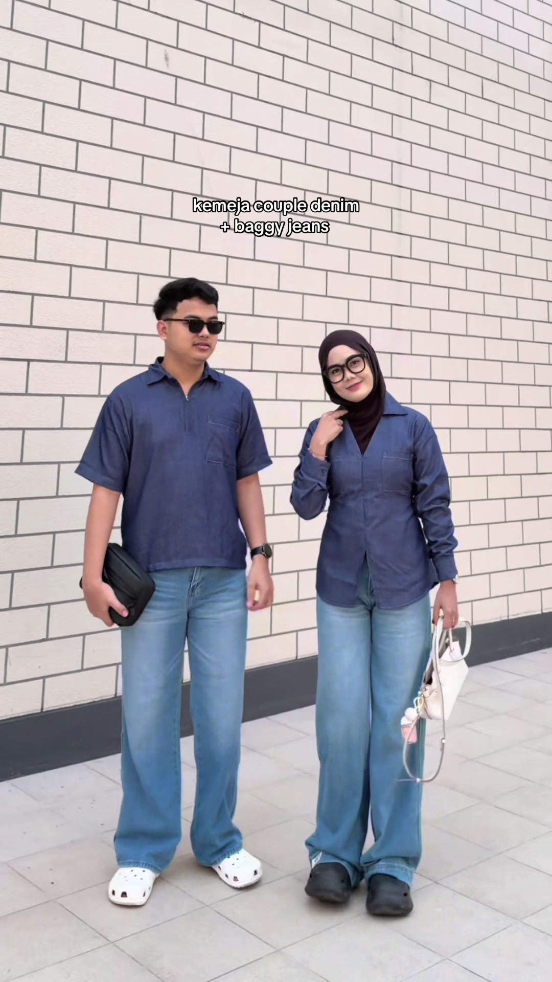 @akun_berdua