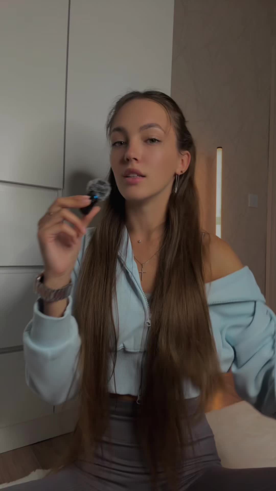 @Лизаветка🤍