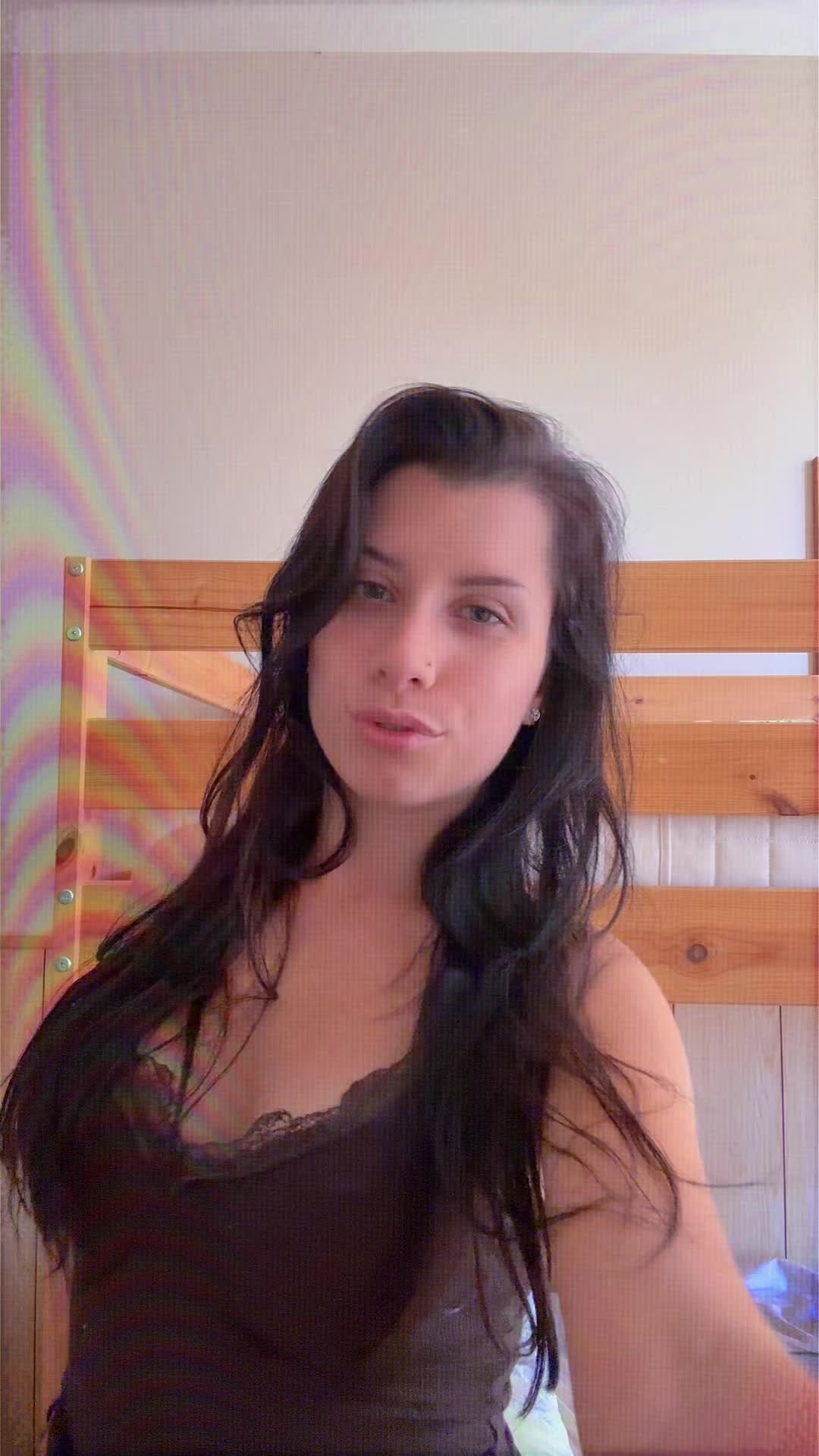 @Giulia🌙
