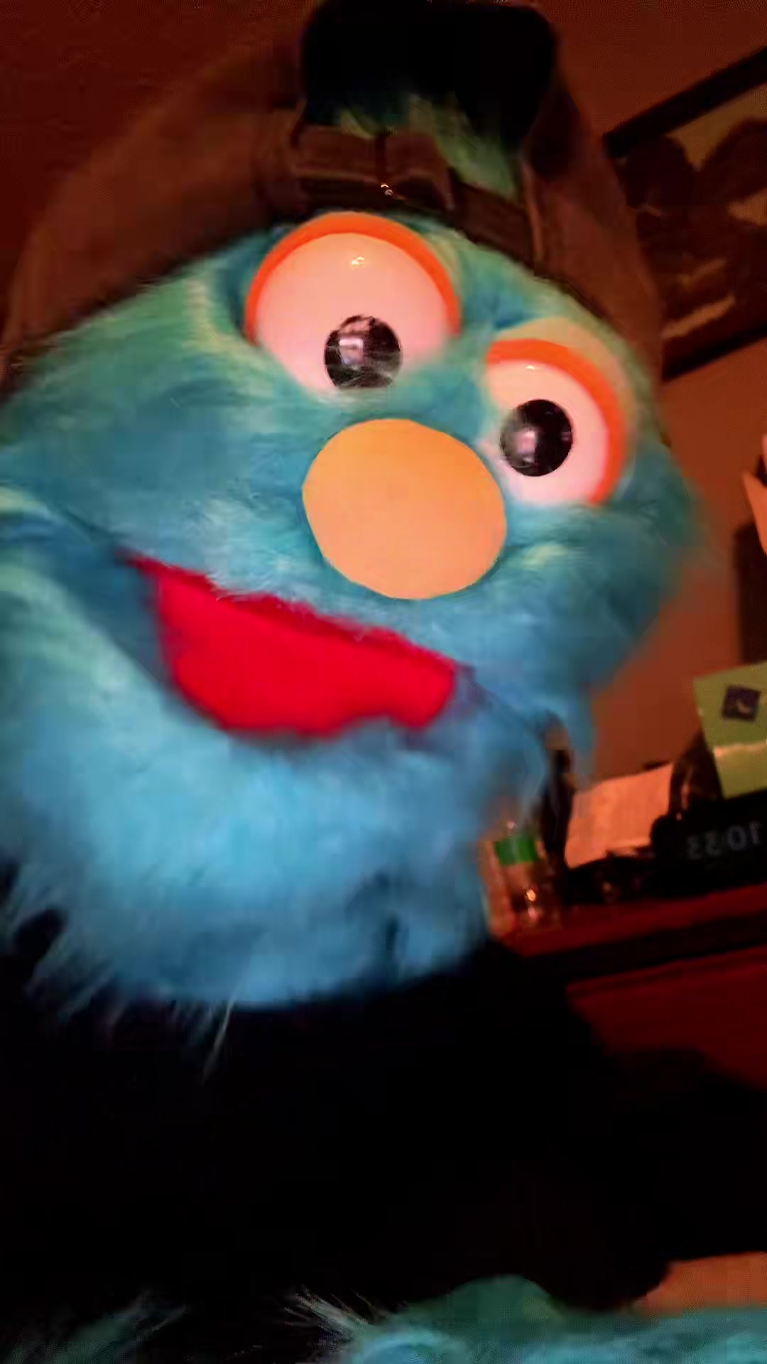 @RudeRalphie