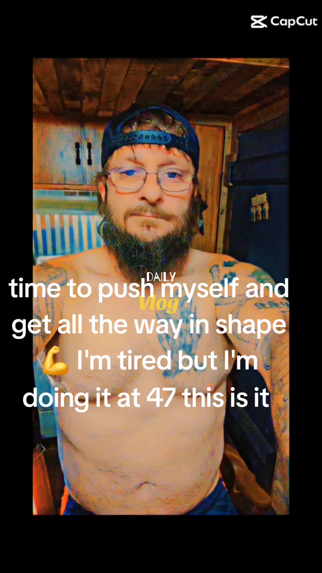 @BENNY&NIKKI