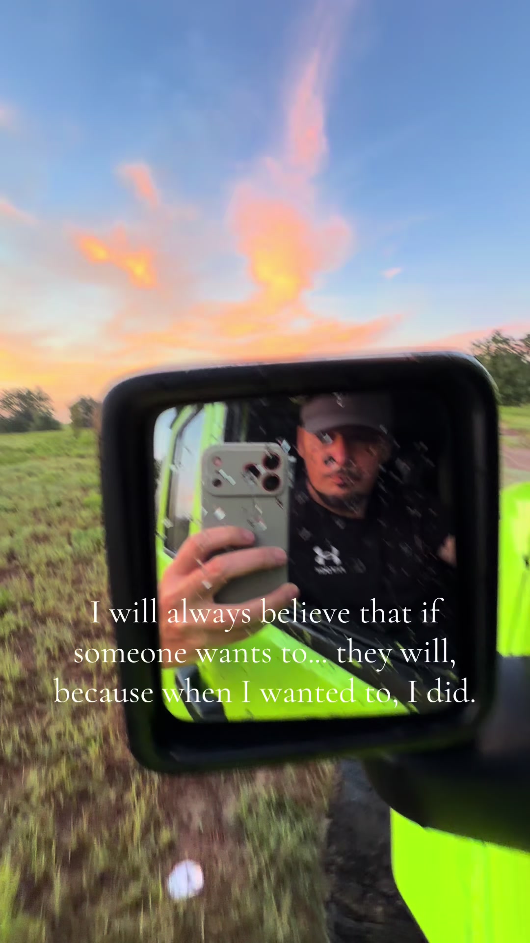 @sammysunset