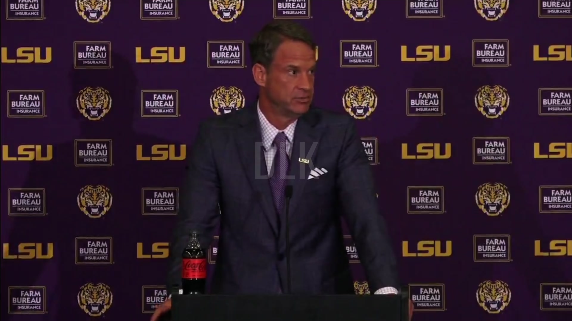 @Drunk Lane Kiffin
