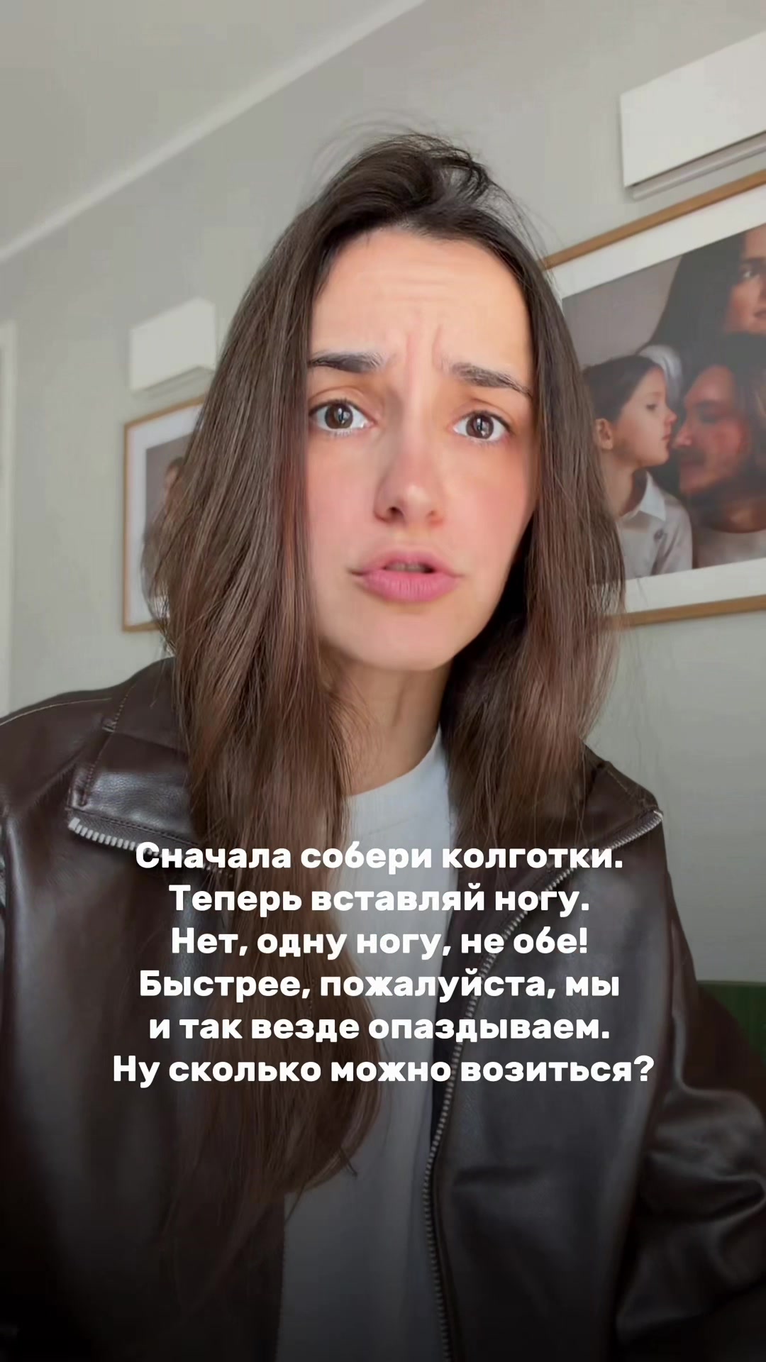 @stillvasilisa