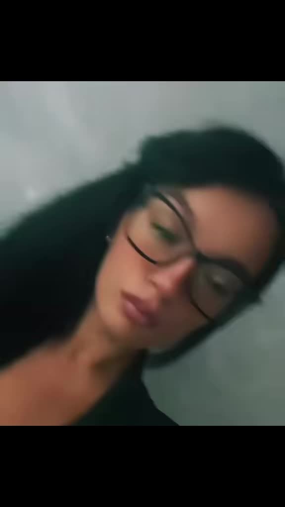 @Martina Riccardi