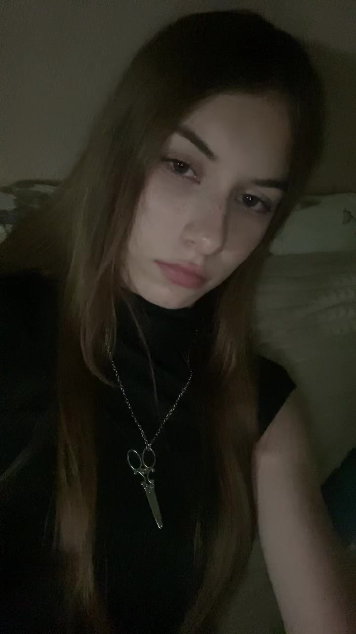 @диша мяу
