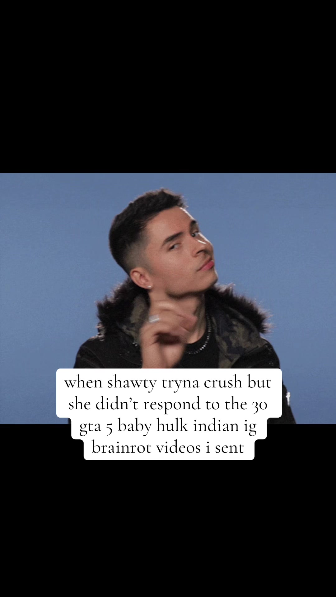@idkfuqz