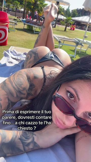 @Manuela Cannizzaro