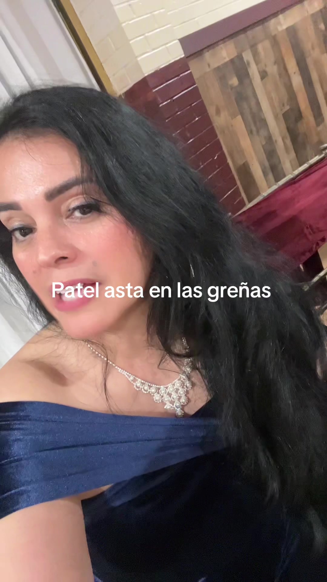 @Mailen jirón