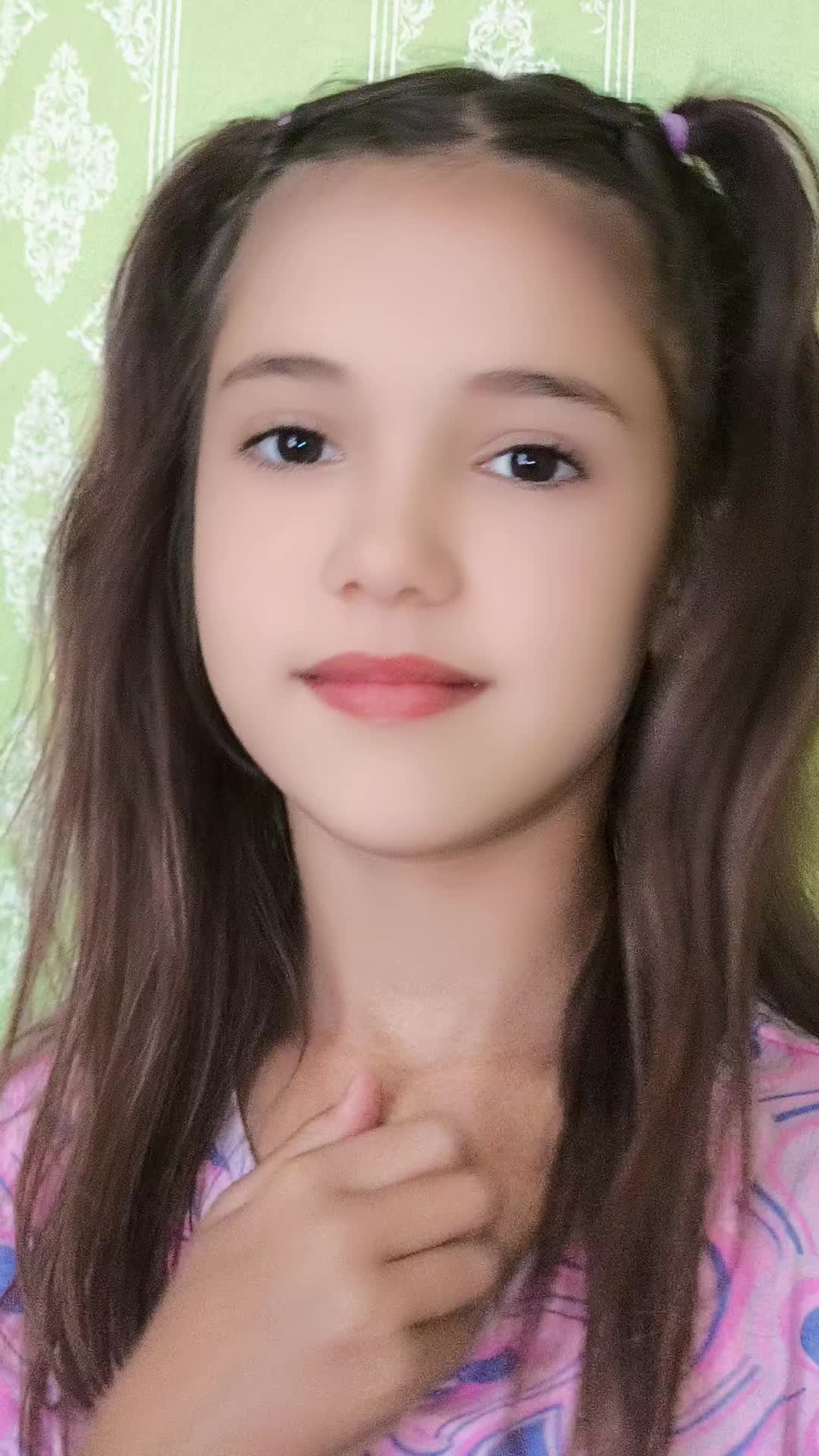 @❤️🇺🇦ДіВчАтА з СеЛа❤️🇺🇦