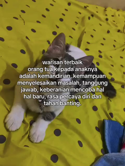 @By