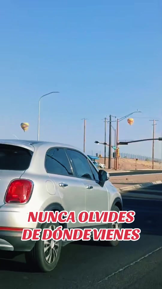 @Jerry El Chapín
