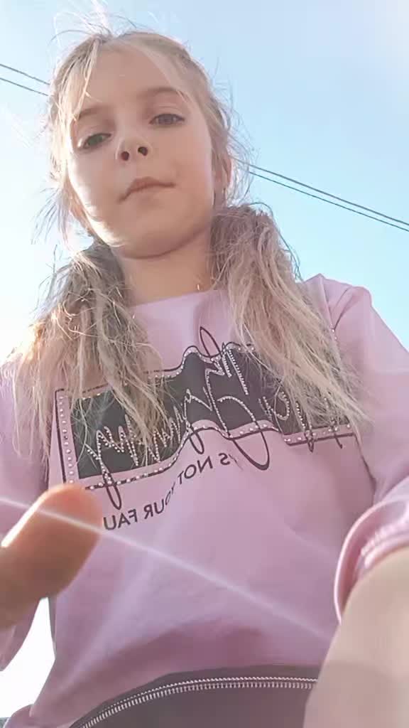 @sonia"_"
