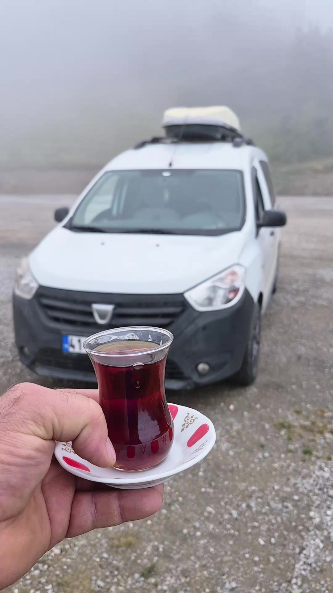 @Ahmet &ouml;zcan