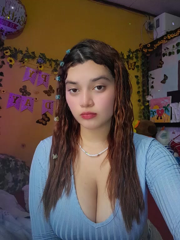 @Itza G🤍.