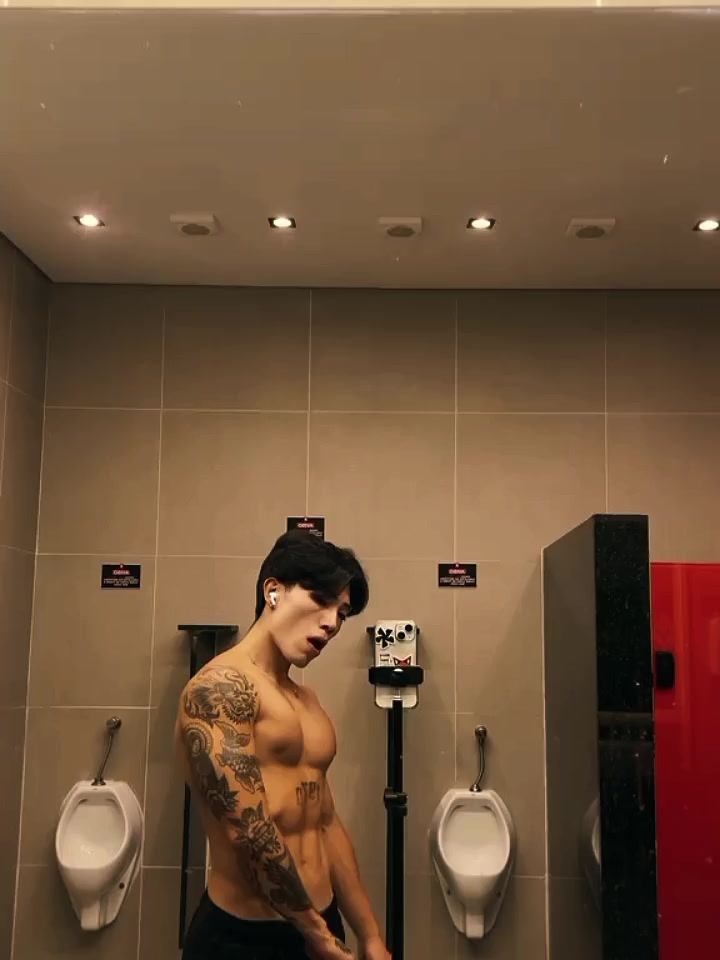 @yuki 月