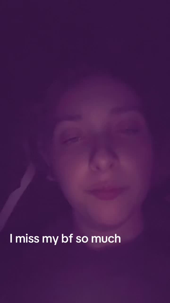 @Madelyn Rose ๐๐