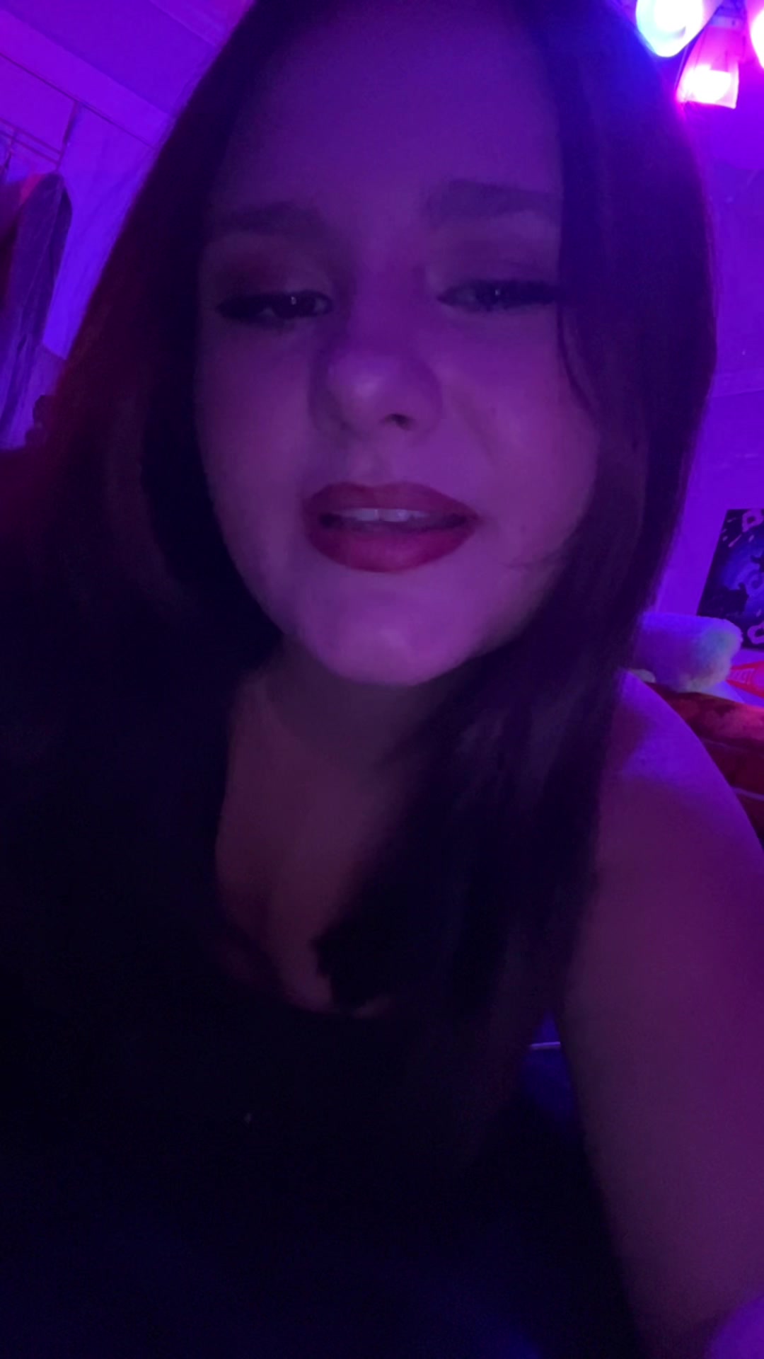 @therealestcailyn