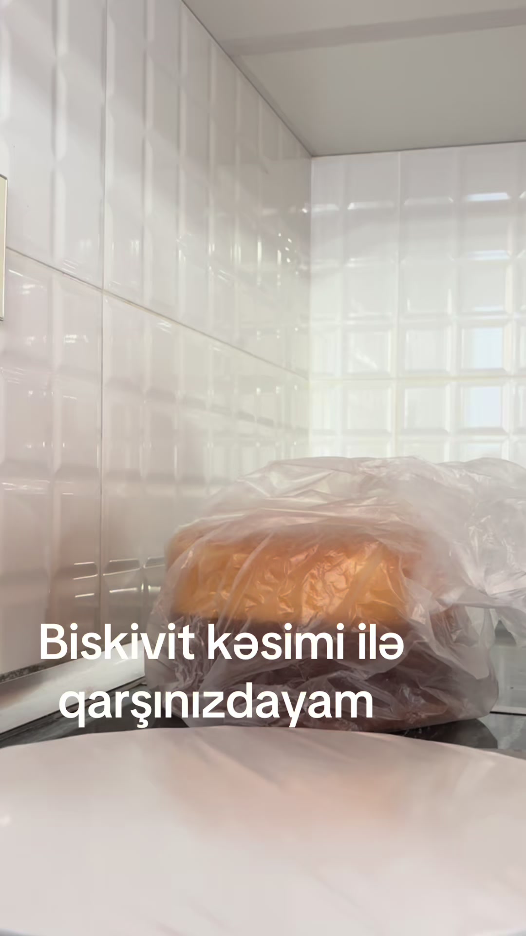 @Masallı-seva-tort