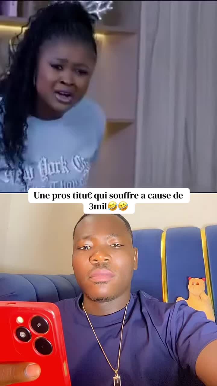 @St&eacute;phane 🇧🇫