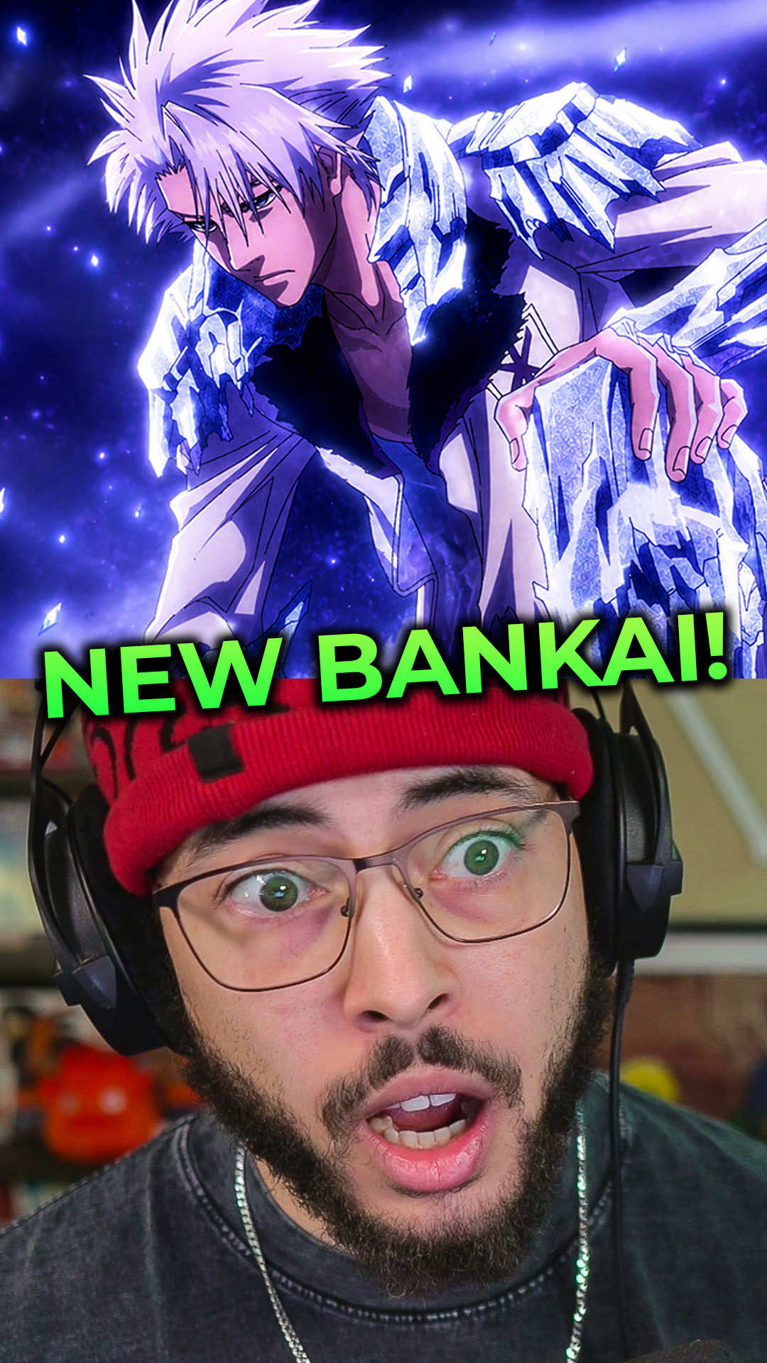 @DapperDarius🗯️