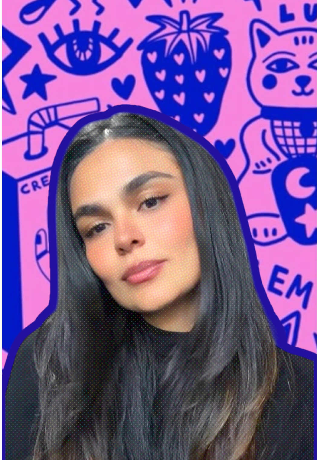 @Angie Amaya🤍