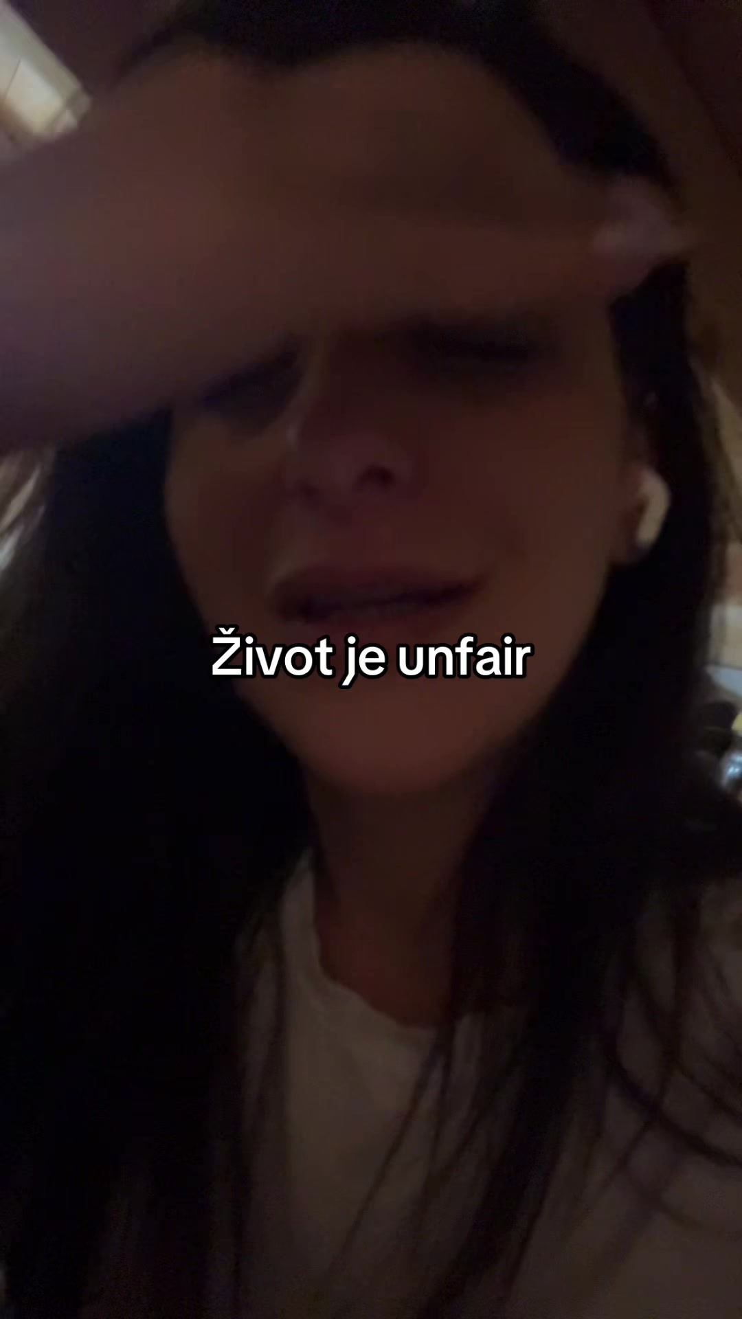 @Loreta Bačić