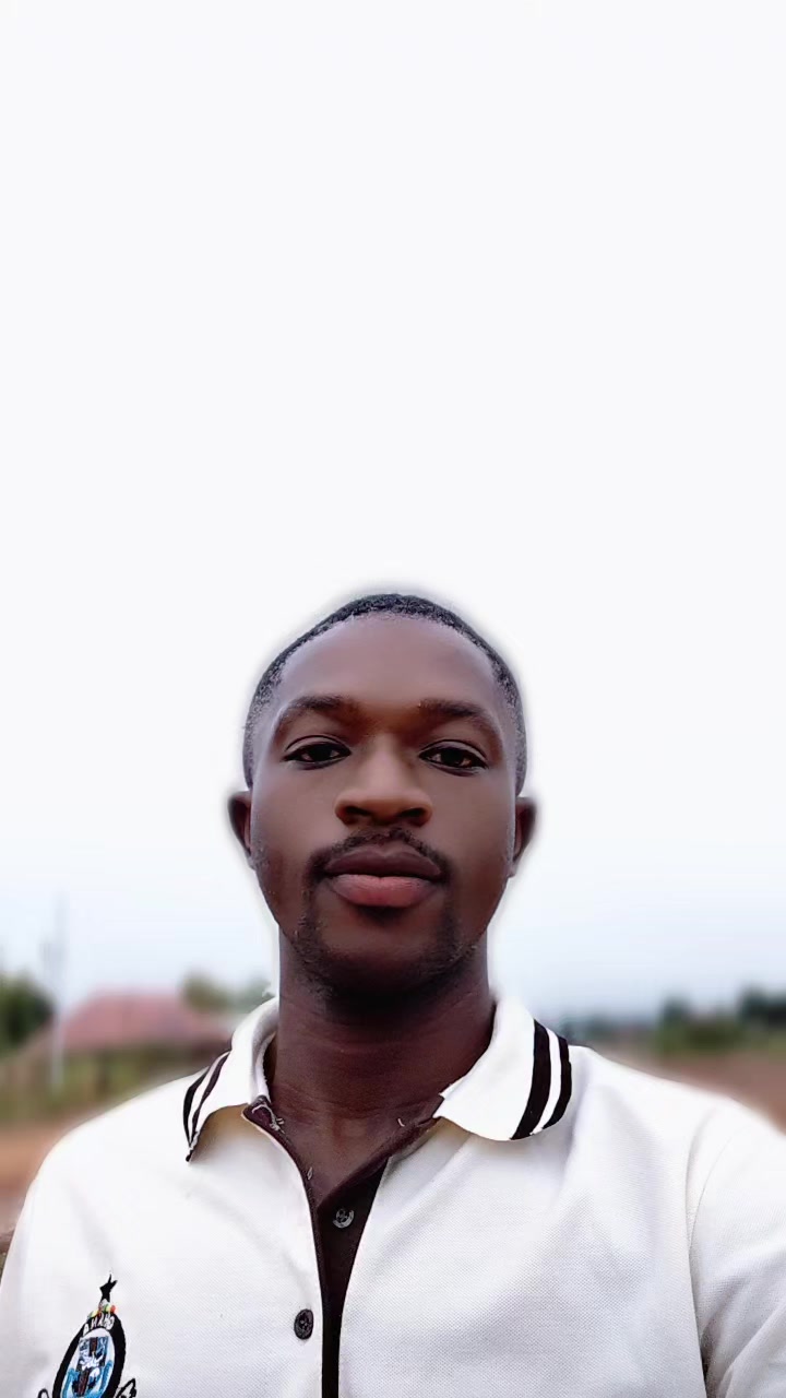 @Nana Kwaku Sika