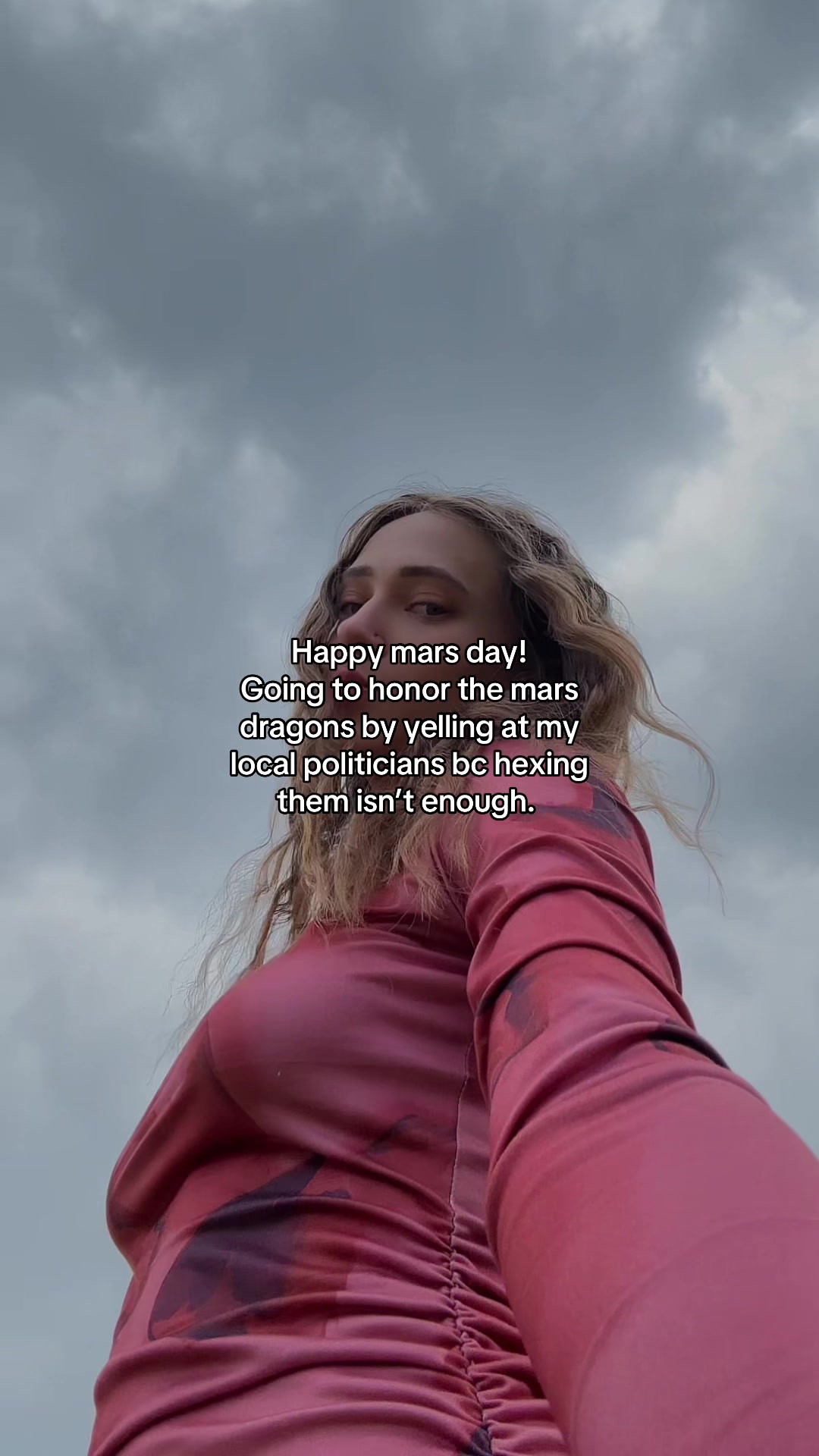 @Merlyn The Dragon Alchemist 🐉