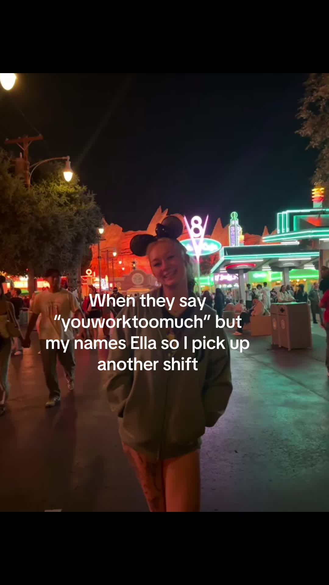 @Isa🔔a