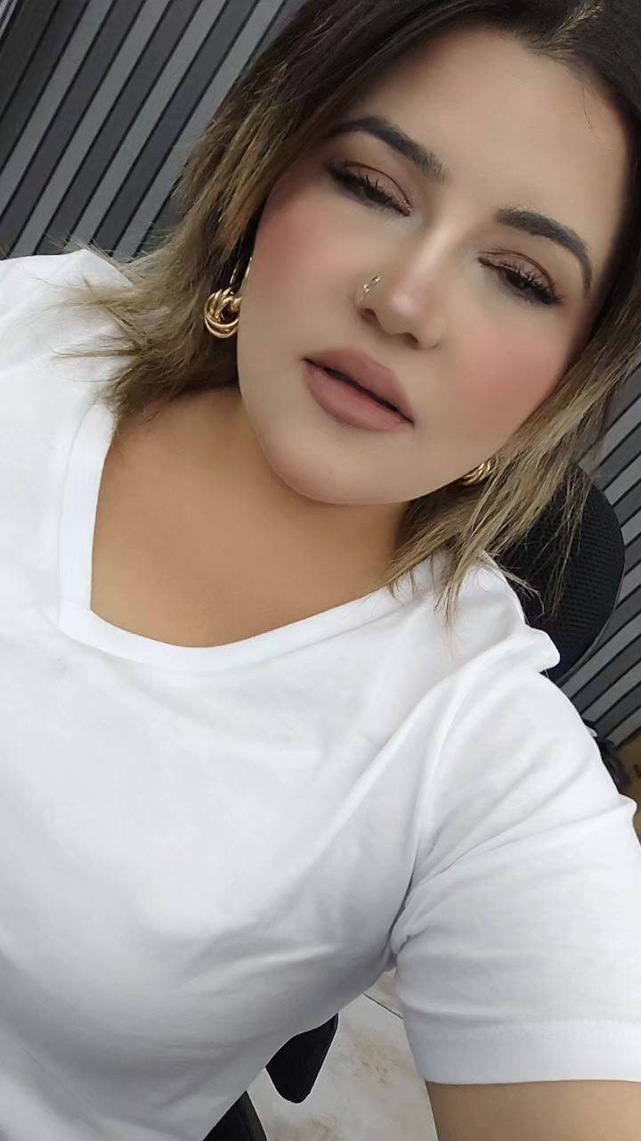 @Dilan G&Uuml;ZEL