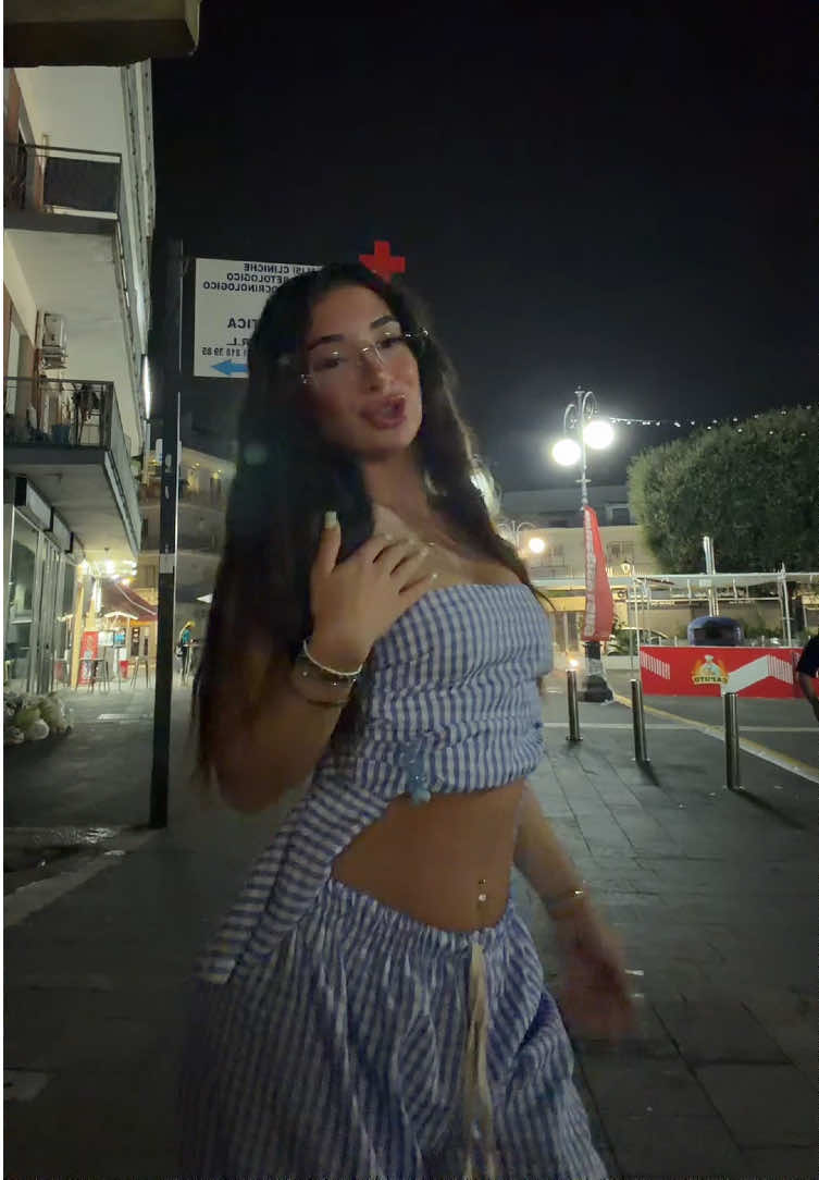 @C⚡️