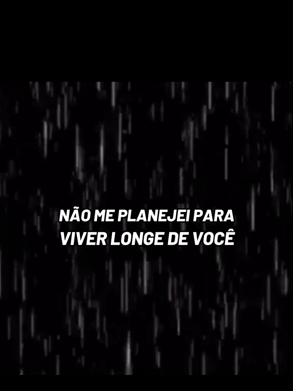 @Samba e Pagode Na Veia 🥁