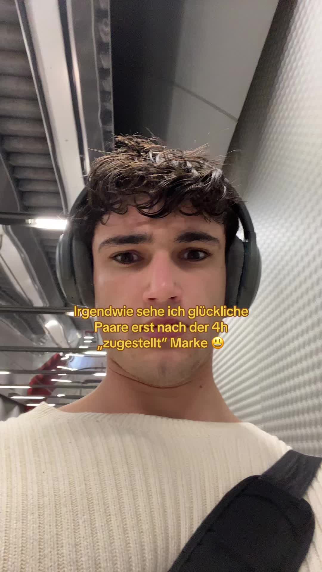 @Antaris