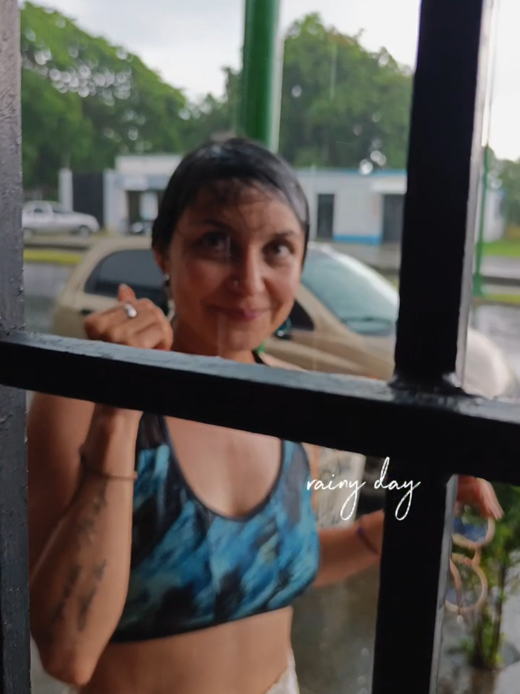 @anyyoselinchacon78