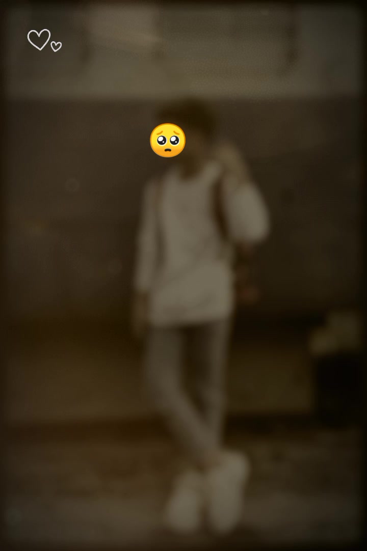 @~â¡itzz parbezâ¡~