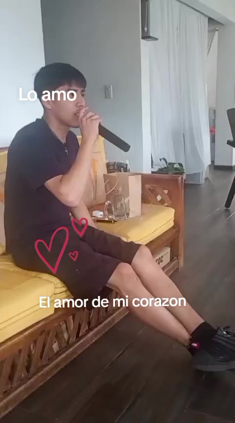 @Sol Mary Tovar