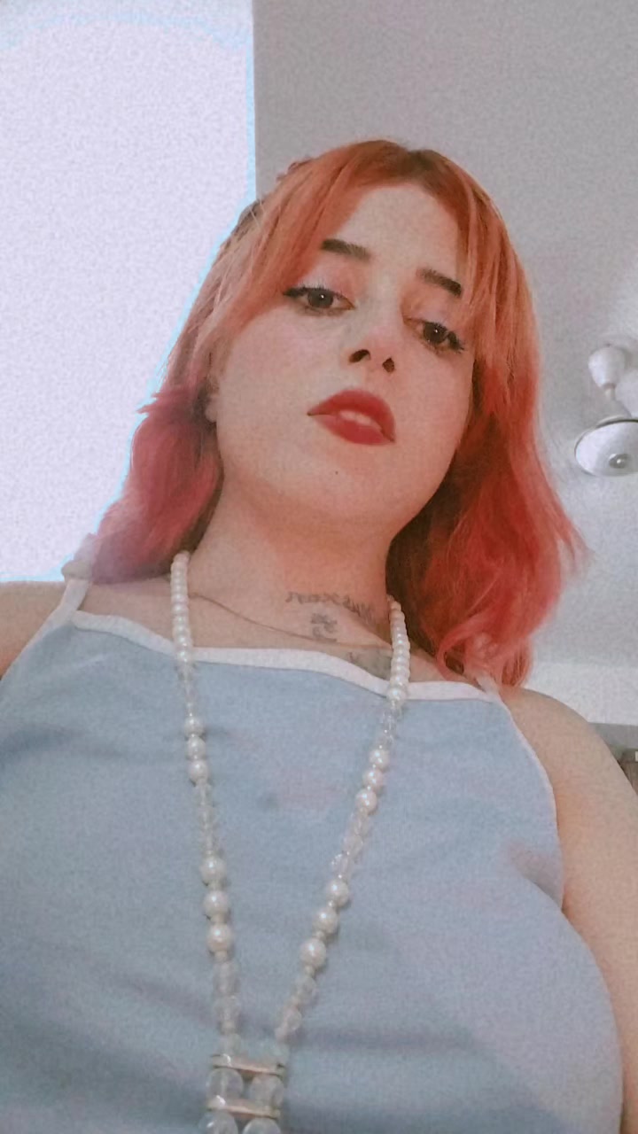 @❤️🍒Sialkoti bbr Sherni🍒 ❤️