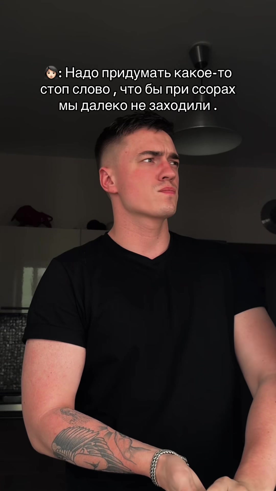 @MAKARTINO