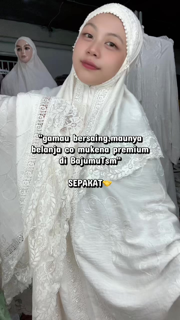 @BAJUMU TSM