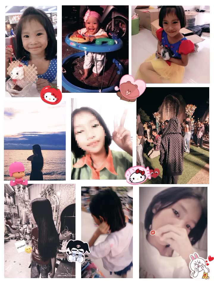 @หมดทั้งใจเค้ายกให้012🎀🤍