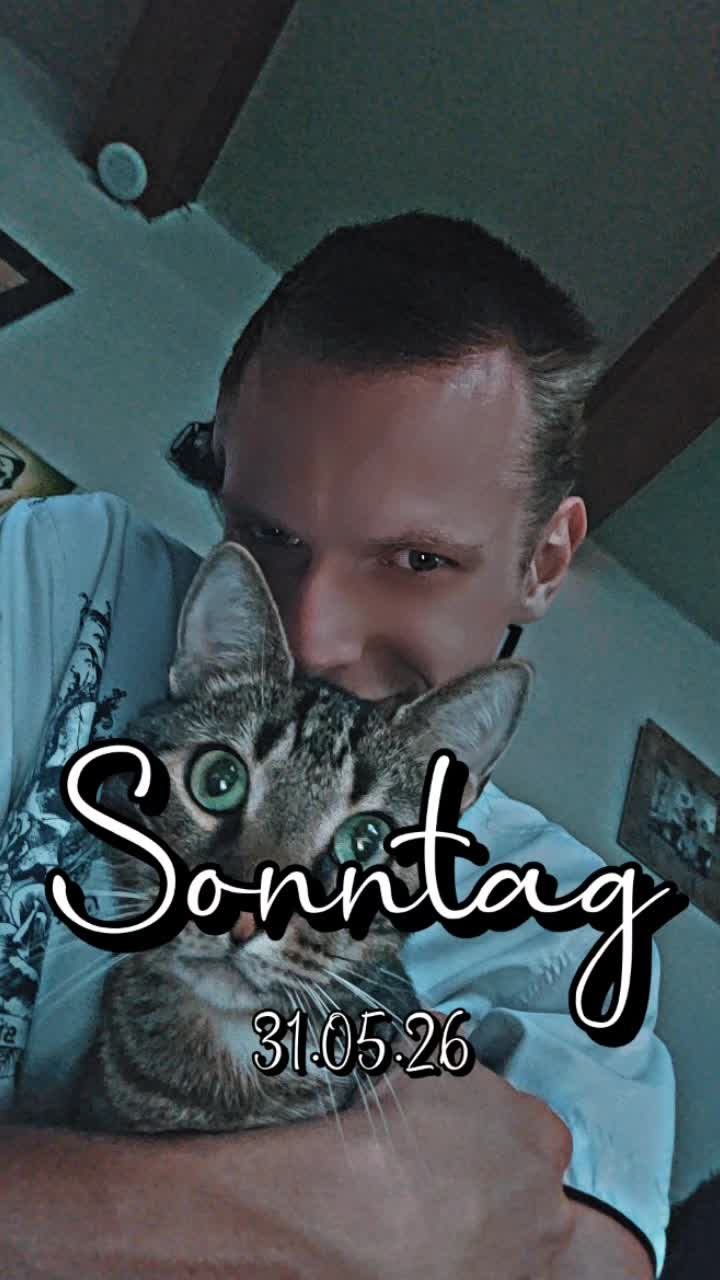 @gamerboy4lost
