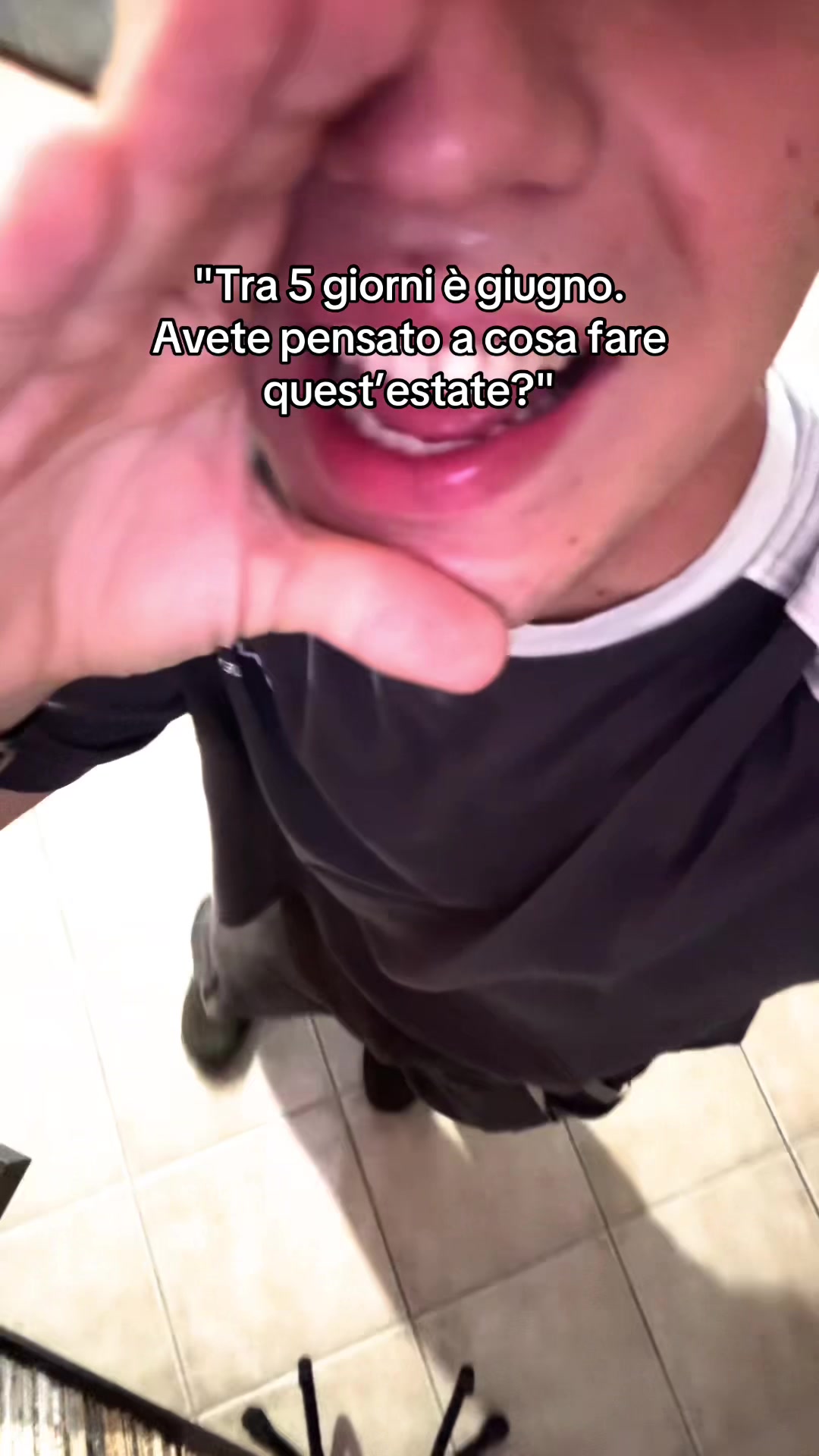 @lucacacciapuoti4