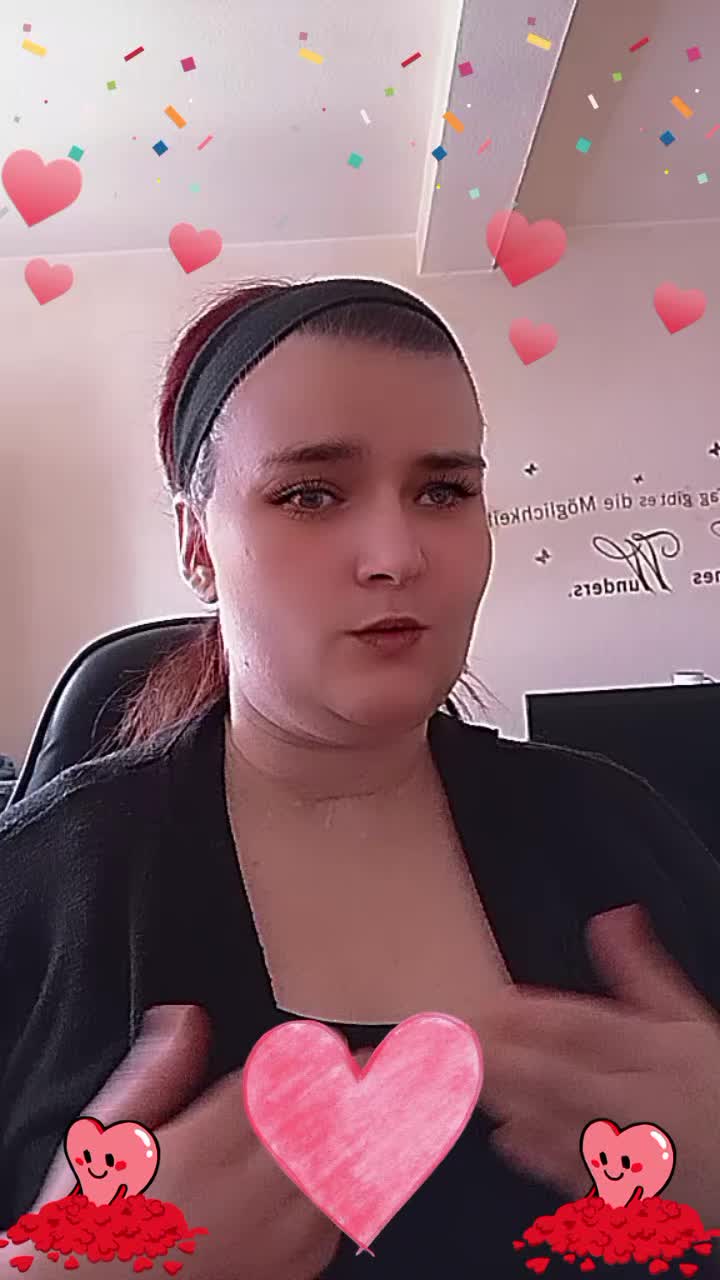 @💀❤️_Anjahalle_❤️💀