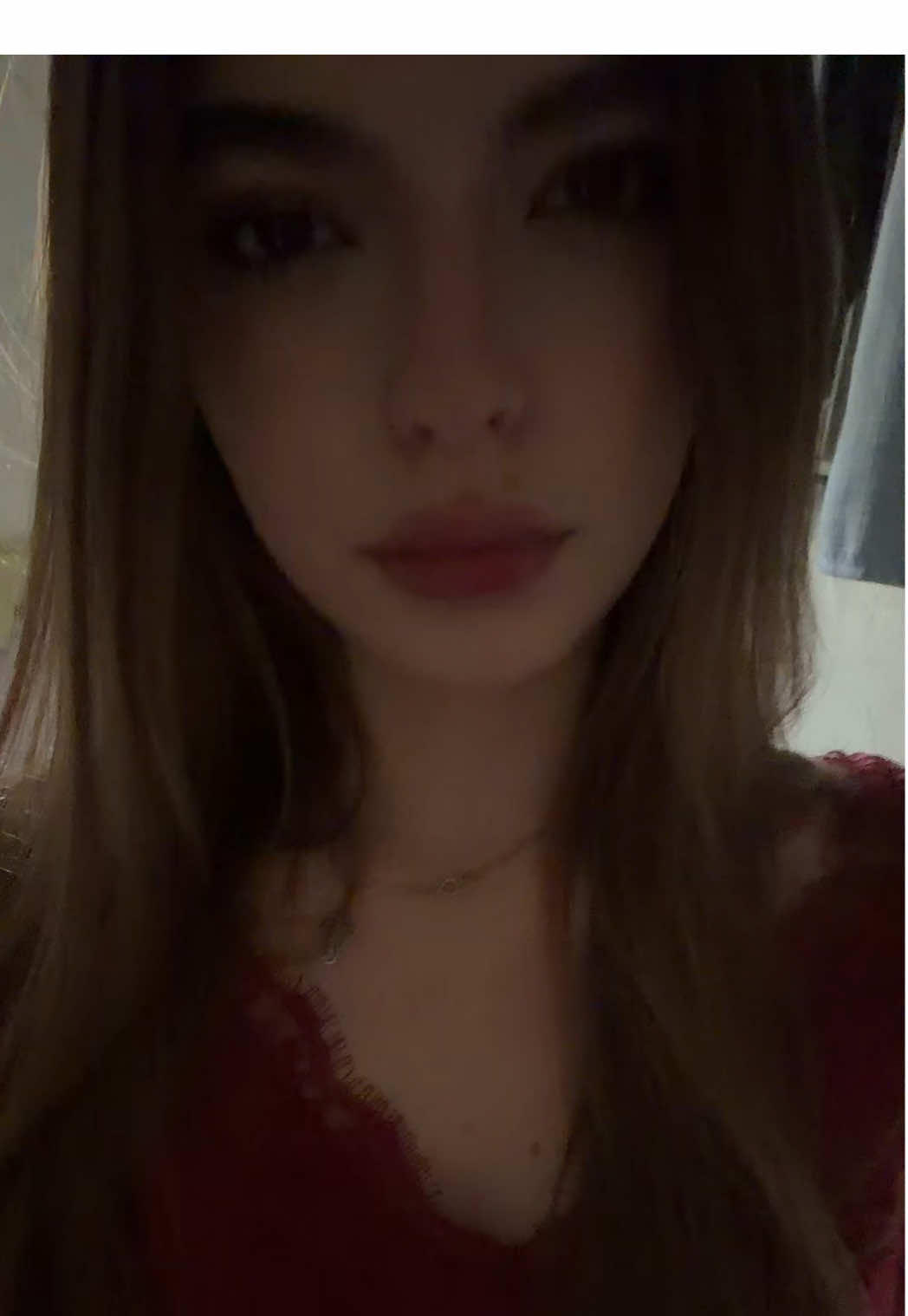 @meoxxiiii