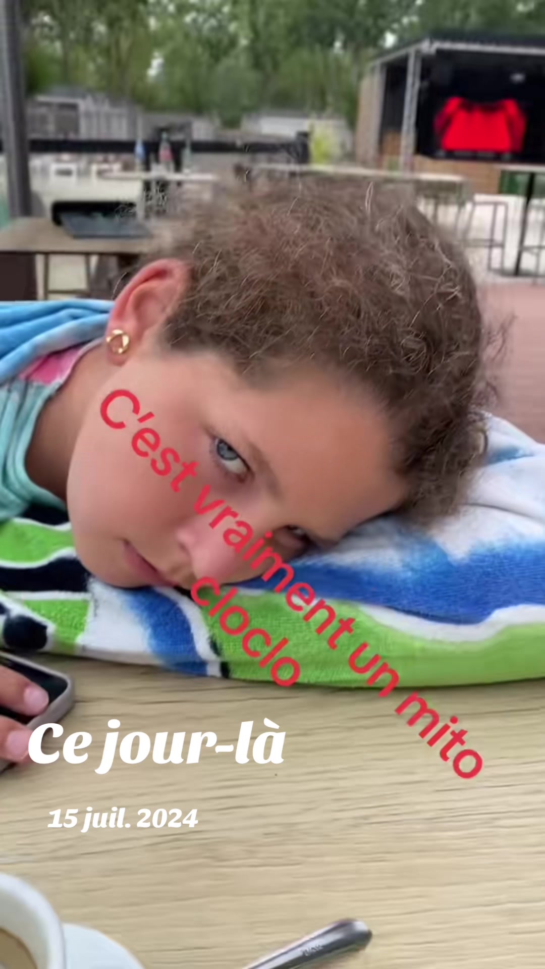 @Cyrille