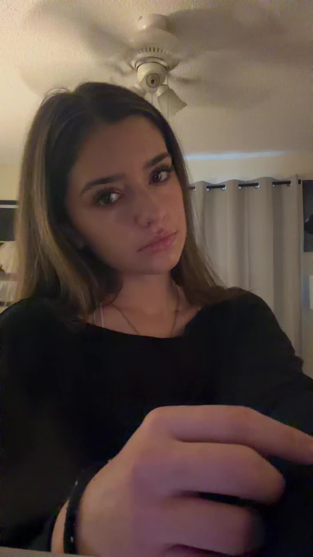 @sophie